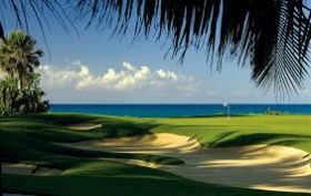Golf at Buenaventura, Panama – Best Places In The World To Retire – International Living